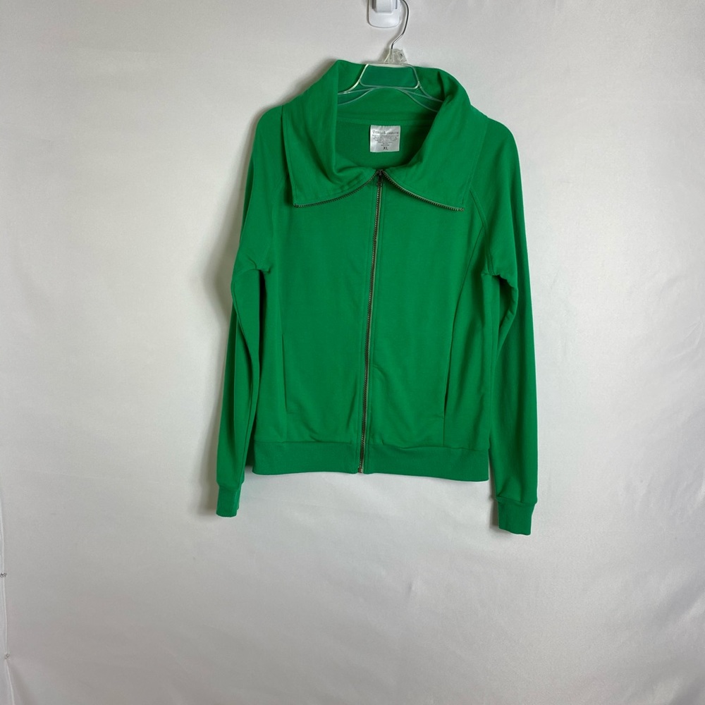 Vintage Sweatershirts
